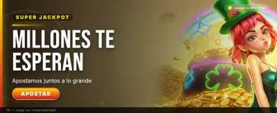 Compra de Bonus