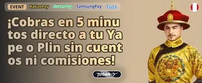 Casino en Vivo