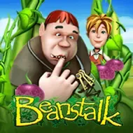 BeanstalkJOKER game thumbnail