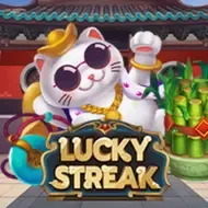 Lucky Streak icon