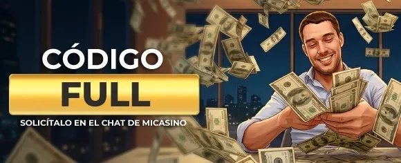 Giro Gratis en Slots Hot banner