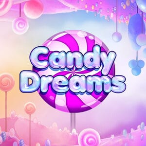 Candy Dreams game thumbnail