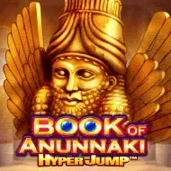 Book of AnunnakiFelixgaming