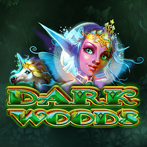 Darkwoods