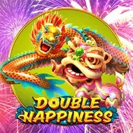 Double HappinessCQ9 game thumbnail