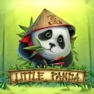 Little Panda icon