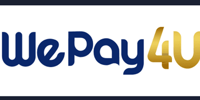 Pragmatic Play logo