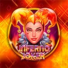 Inferno Joker icon