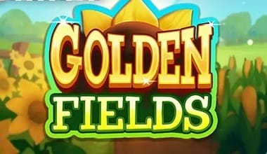 Golden Fields