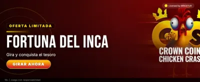 Slots Clásicas