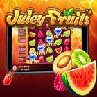 Juicy Fruits game thumbnail