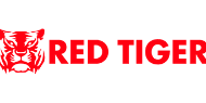 Billetera Digital logo