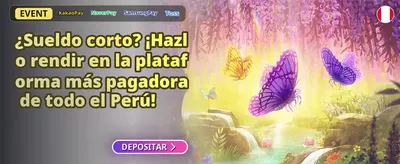 Jackpots Progresivos
