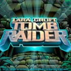Tomb Raider icon