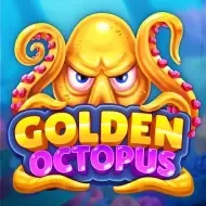 Golden OctopusOnlyplay