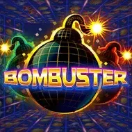 BombusterRedtiger