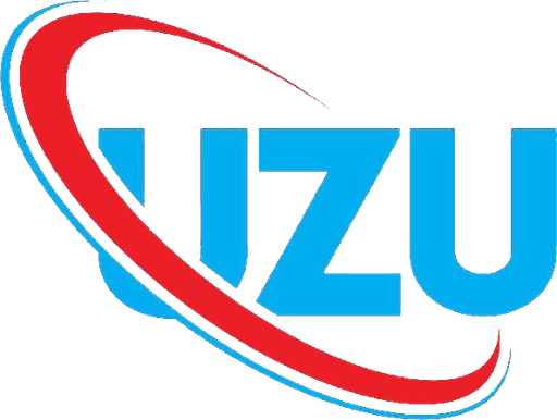 Uzu Play Perú Logo